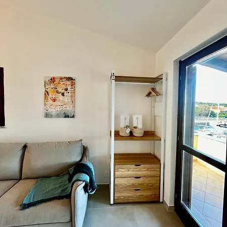 Casa Valu * Porto Ottiolu