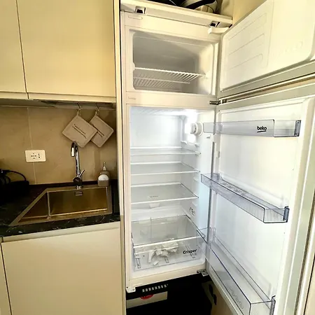 Casa Valu Porto Ottiolu