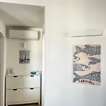 Casa Valu Apartman Porto Ottiolu