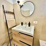 Apartman Casa Valu Porto Ottiolu