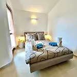 Casa Valu