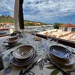 Casa Valu Apartman *