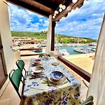 Casa Valu *