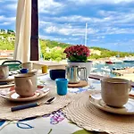 Apartman Casa Valu *