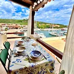 Apartman Casa Valu Porto Ottiolu