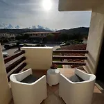 Casa Valu * Porto Ottiolu