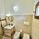 Casa Valu Apartman