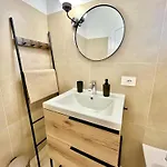 Casa Valu * Porto Ottiolu