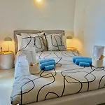 Casa Valu