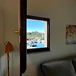 Apartman Casa Valu Porto Ottiolu