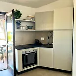 Apartman Casa Valu Porto Ottiolu