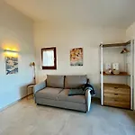 Casa Valu