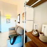 Casa Valu Apartman