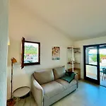 Apartman Casa Valu