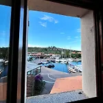 Casa Valu