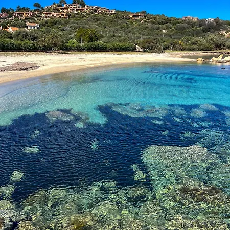 아파트 Casa Valu 포르토 오티올루