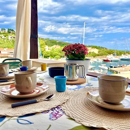 Casa Valu Апартаменты *