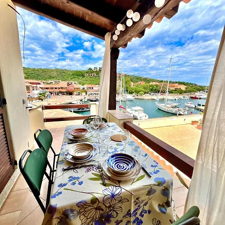 Casa Valù *