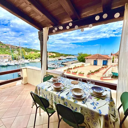 Casa Valu *