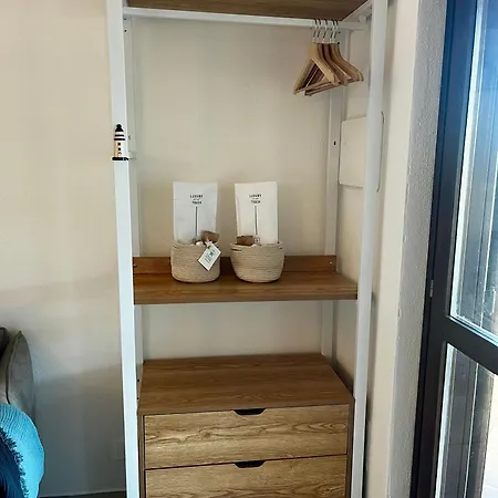 Casa Valu * 포르토 오티올루