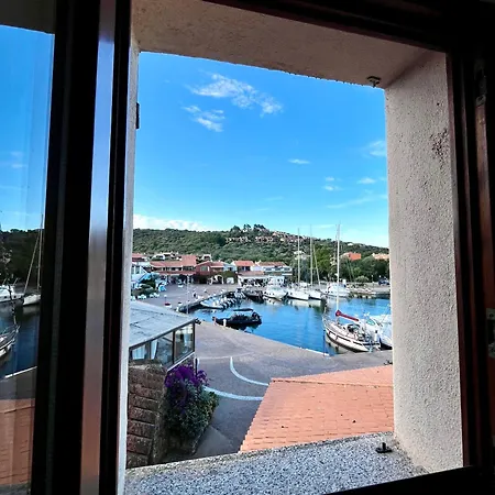 Casa Valù